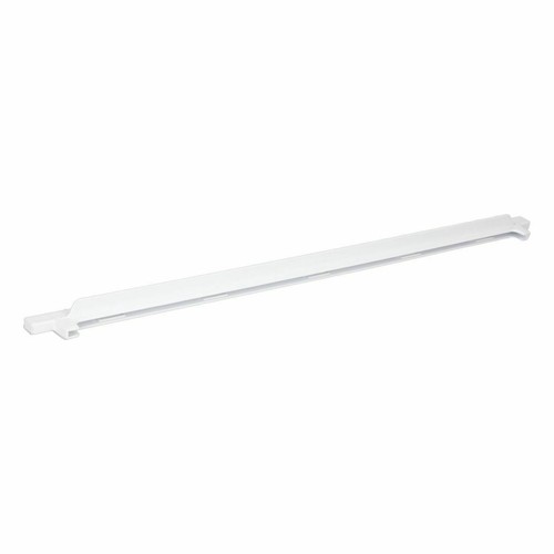 Baguette derrière pour - baguette,