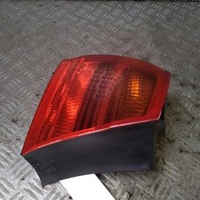 Feu arriere principal gauche (feux) BMW SERIE 3 E46 4 phase 2 318 D 63216937457