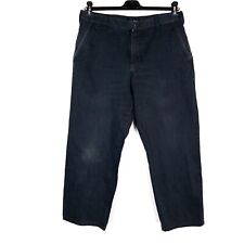 Pantalon homme ARMANI JEANS
