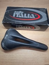 Selle de vélo rétro Selle