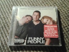 Funny People (Original