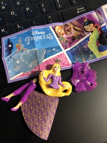 Kinder surprise eggs toys - surprise,