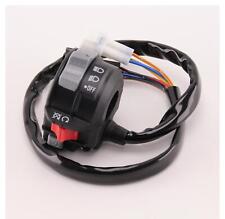 Commodo Yamaha 450 YFZR 700