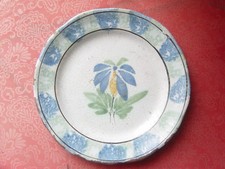 retro-collection-ancienne