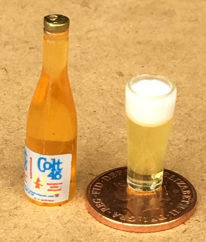 Maison poupée tumdee - poupée,