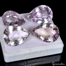 Certifié 205.10 CT Naturel