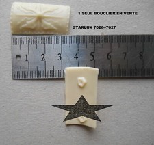 STARLUX COPIES RESINE EMPIRE