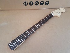 2001 SQUIER by FENDER STRAT