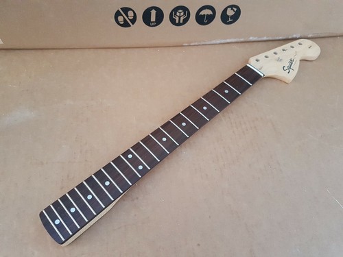 2001 squier fender strat - 2001, by
