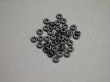 Rechange 002-5103 MB6 Anneaux