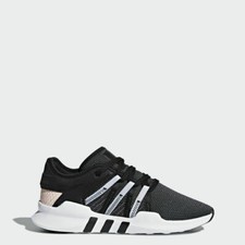 adidas eqt adv racing woman