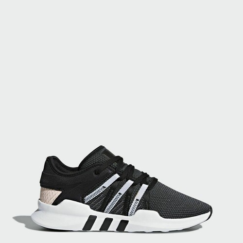 Adidas eqt adv racing woman - adidas,