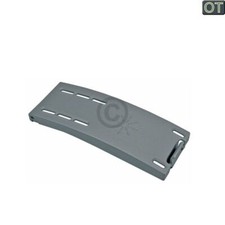 Top Original Lave-Vaisselle