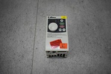 Fréquence 0,2KW Heidolph