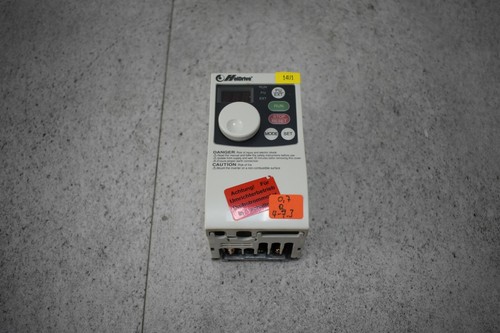 Fréquence 2kw heidolph - fréquence,