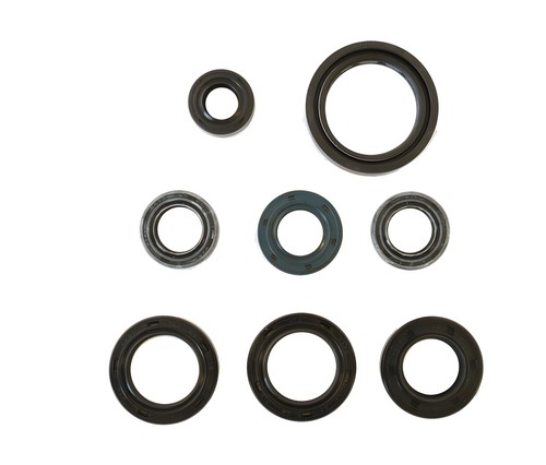 Kit joints moteur athena - de,