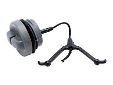 Bouchon de réservoir d'huile