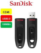 SanDisk ULTRA 16Go 32Go 64Go