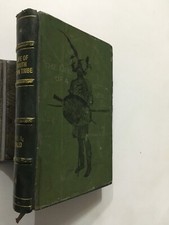 Junod, Henri A : La Vie D'Un