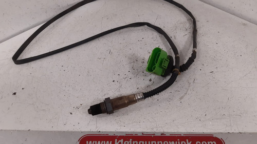 Sonde lambda audi - audi, (c5)