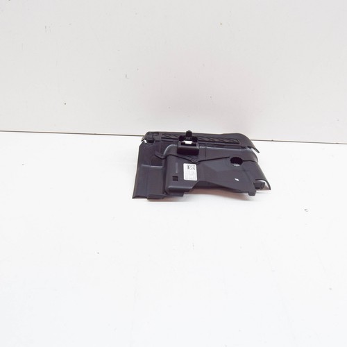Mercedes benz slk r172 - mercedes-benz, left