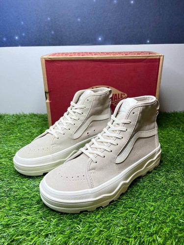 Chaussures vans sentry - chaussures,