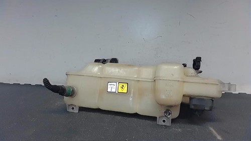 Vase expansion iveco daily - d'expansion, 4