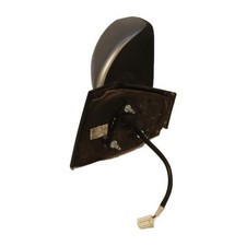 Retroviseur droit TOYOTA YARIS