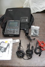 Tektronix ths710a digital - ths710a,