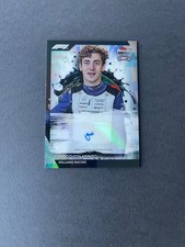 Franco Colapinto – Williams