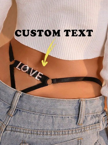 Seductive lace thong - lace, with