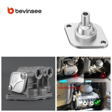 Couvercle de boîtier de