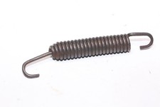 ressort béquille Suzuki TS