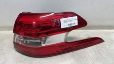 Feu arriere principal droit (feux) PEUGEOT 308 2 SW PHASE 1 BREAK 9678093880