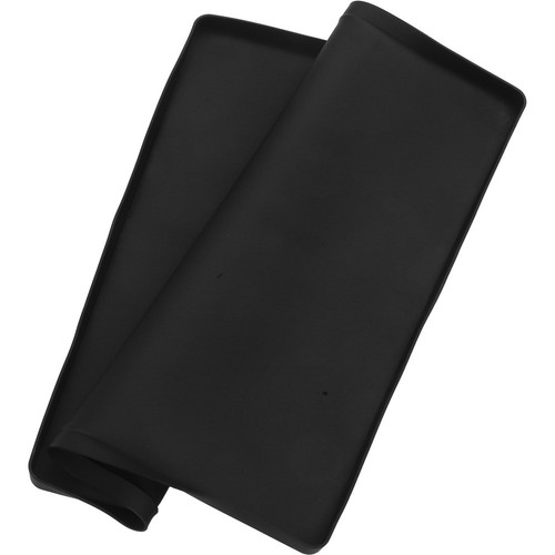 Mini réfrigérateur tapis - tapis, de