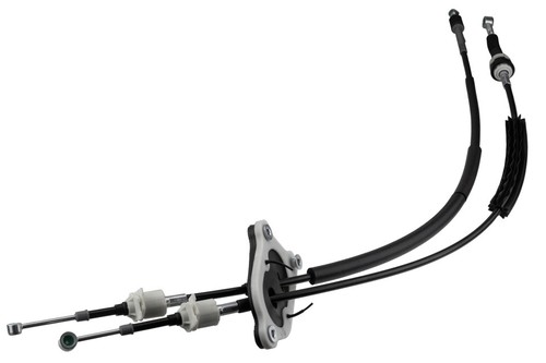 Cable levier vitesse - de, de