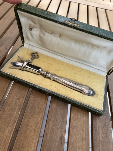 Pince gigot rôti xixe - gigot,