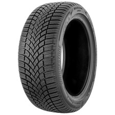 BRIDGESTONE Pneu hiver 185/60