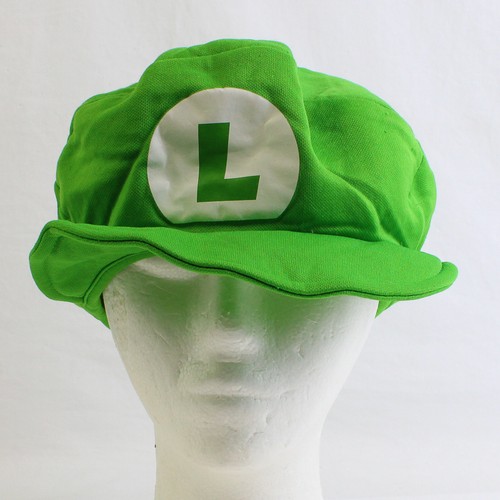 Chapeau costume halloween - chapeau,