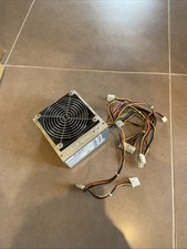 Alimentation pc - FSP GROUP