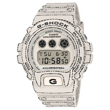 Montre CASIO G-SHOCK Origami