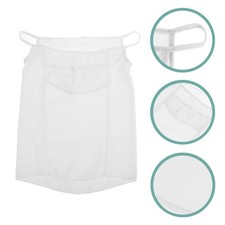  Guêtre de cou pour le