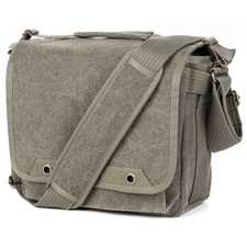 Sac appareil photo THINK TANK