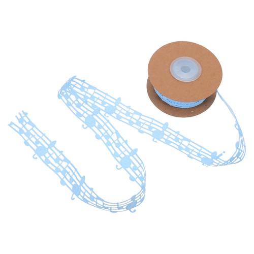 Ruban scrapbooking rubans - scrapbooking,