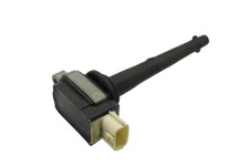 Bobine D`Allumage 0221504030 8200699627 Renault Scenic 3 2.0 16v Bosch