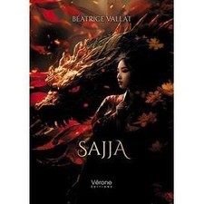 Livre Sajja