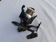 GROS MOULINET DE PÊCHE BROWNING MANTA MN 580