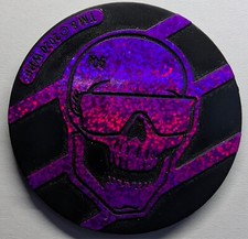 POG Street style - Série 3 -