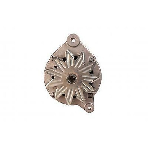 Pour volvo penta - penta, mae