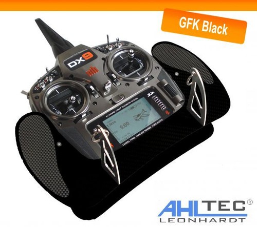 Ahltec émetteur pour spektrum - ahltec,